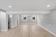 37 E Weathersfield, Schaumburg, IL 60193