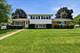 37 E Weathersfield, Schaumburg, IL 60193