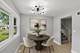 37 E Weathersfield, Schaumburg, IL 60193