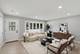 37 E Weathersfield, Schaumburg, IL 60193