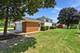 37 E Weathersfield, Schaumburg, IL 60193