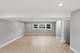 37 E Weathersfield, Schaumburg, IL 60193