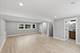 37 E Weathersfield, Schaumburg, IL 60193