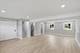 37 E Weathersfield, Schaumburg, IL 60193