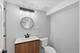 37 E Weathersfield, Schaumburg, IL 60193