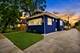 10735 S Prospect, Chicago, IL 60643