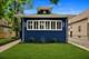 10735 S Prospect, Chicago, IL 60643