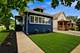 10735 S Prospect, Chicago, IL 60643