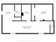 10735 S Prospect, Chicago, IL 60643
