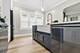 10735 S Prospect, Chicago, IL 60643