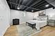 10735 S Prospect, Chicago, IL 60643