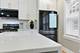 10735 S Prospect, Chicago, IL 60643