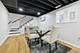 10735 S Prospect, Chicago, IL 60643