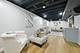 10735 S Prospect, Chicago, IL 60643