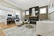 10735 S Prospect, Chicago, IL 60643