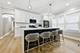 10735 S Prospect, Chicago, IL 60643