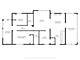 10735 S Prospect, Chicago, IL 60643