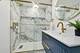10735 S Prospect, Chicago, IL 60643