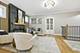 10735 S Prospect, Chicago, IL 60643