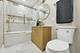 10735 S Prospect, Chicago, IL 60643