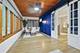 10735 S Prospect, Chicago, IL 60643