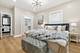 10735 S Prospect, Chicago, IL 60643