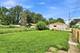 10735 S Prospect, Chicago, IL 60643