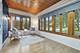 10735 S Prospect, Chicago, IL 60643