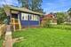 10735 S Prospect, Chicago, IL 60643
