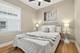 10735 S Prospect, Chicago, IL 60643