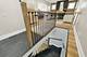 10735 S Prospect, Chicago, IL 60643