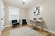 10735 S Prospect, Chicago, IL 60643