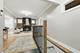10735 S Prospect, Chicago, IL 60643
