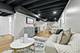 10735 S Prospect, Chicago, IL 60643