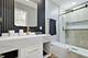 10735 S Prospect, Chicago, IL 60643