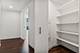 350 N Canal Unit 3207, Chicago, IL 60606