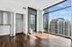350 N Canal Unit 3207, Chicago, IL 60606