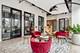 350 N Canal Unit 3207, Chicago, IL 60606