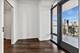 350 N Canal Unit 3207, Chicago, IL 60606