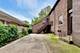 1240 William, River Forest, IL 60305
