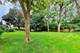 1240 William, River Forest, IL 60305