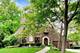 1240 William, River Forest, IL 60305