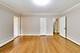 1240 William, River Forest, IL 60305