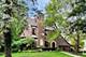 1240 William, River Forest, IL 60305