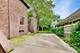 1240 William, River Forest, IL 60305