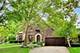 1240 William, River Forest, IL 60305