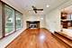 1240 William, River Forest, IL 60305