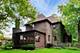 1240 William, River Forest, IL 60305
