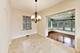 1240 William, River Forest, IL 60305