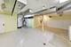 1240 William, River Forest, IL 60305